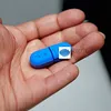 Viagra générique 100mg b