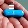 Viagra générique 100mg c